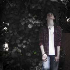 Фаик Фейзиев, 11.01.1998, Баку