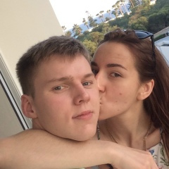 Дмитрий Кузнецов, Калуга