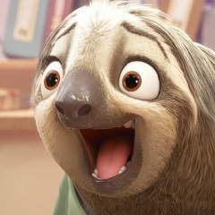 Павел Михневич, 08.06.1984, Минск