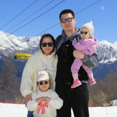 Вячеслав Егоров, 05.09.1989, Якутск