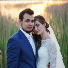 Мишка Шеремет, 01.03.1992, Макеевка