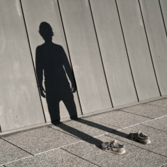 Руслан Никитин, 14.02, Москва