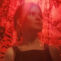 Катенька Крутина, 28.08, Ставрополь