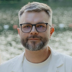 Артем Кучеров, 24.01, Воронеж