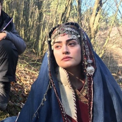 Nartu Abdurahmanov, 18.06.2000, Los Angeles