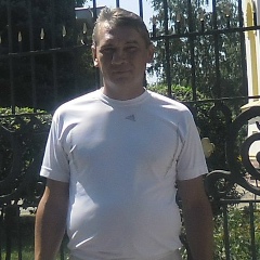 Эрик Татарин, 12.08, Сызги