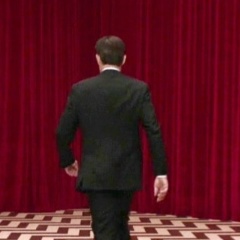 Almighty Nemo, 25.04.1989, Алматы