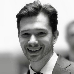 Никита Какурин, 06.04, London