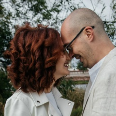 Наталия Боева, 01.08.1985, Вологда