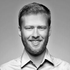 Михаил Фалькович, 05.11.1982, Offenbach am Main