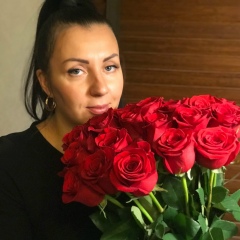 Юлия Веремейчик, 19.02.1984, Солигорск