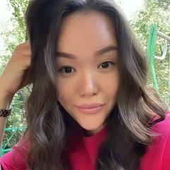 Айгерим Елешова, 10.03, Алматы