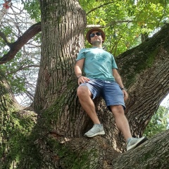 Александр Хорев, 26.09, Тверь