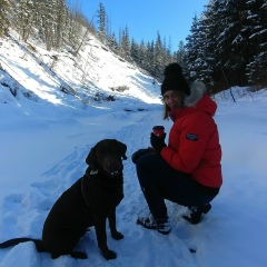 Арина Sukhomlina, 07.09, Toronto