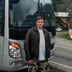 Павел Пранк, 09.04, Березовский