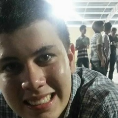 Marco-Aurélio-Hurrle British-Lord, 04.02.1995, Teresina