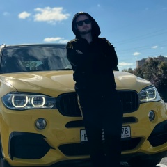 Анатолий Левин, 22.03.1989, Санкт-Петербург