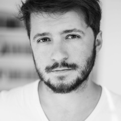 Сергей Кошкин, 04.09.1989, Киев