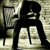 Wissam Wissam, 26.08, Полтава