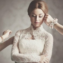 Ясмина Айдамирова, 04.01.1999