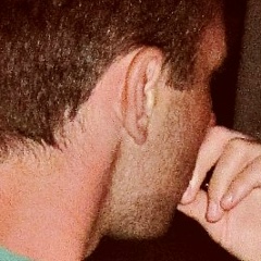 Алексей Рунтов, 14.07.1992, Тараклия