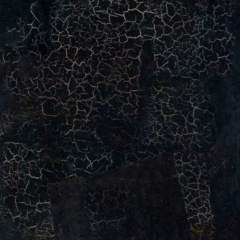 Alexander Moskalenko, 05.06, Москва