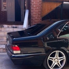 Бауыржан Талипбаев, 11.01, Астана