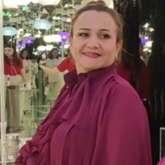 Гульсум Таманова, 13.08.1974, Сарыагаш