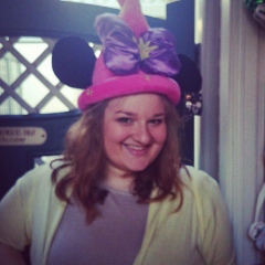 Илона Одинцова, 08.09.1989, Москва