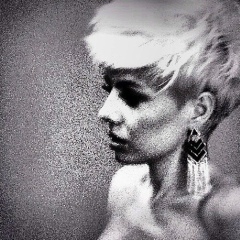 Наталья Гордиенко, 04.01.1985, Киев