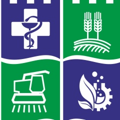 Юургау Южно-Уральский-Государственный-А