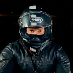 Антоха Агрызков, 23.12.1986, Санкт-Петербург