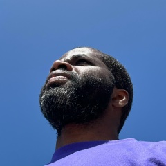 Арафан Дабо, 09.11, Москва