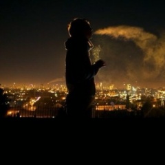 Женя Женя, 18.12.1987, Москва