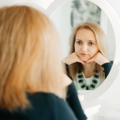 Ольга Дудник, 10.07, Яворов