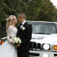 Илья Титаренко, 12.03.1991, Калининград