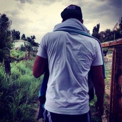 Серик Болатов, 03.06, Алматы