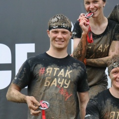 Петро Сагайдачний, 03.12, Сумы