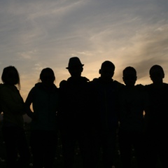 Adil Muratuulu, 28.01.1991, Бишкек