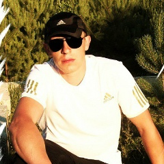 Игорь Архипов, 11.04, Казань