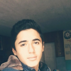 Kenan Mirzeyev, 07.02.1999