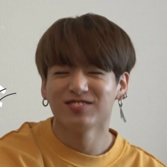 Billy Piper, 10.01.1910, Seoul