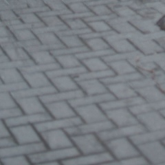 Антон Иванов, Санкт-Петербург