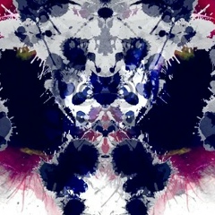 岩本 虎眼, 08.02, Иркутск