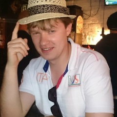 Дмитрий Оттен, 08.08, Ашдод