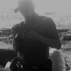 Валера Адильбеков, 26.01.1988, Харьков