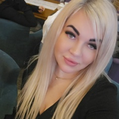 Алена Логинова, 15.06, Северодвинск