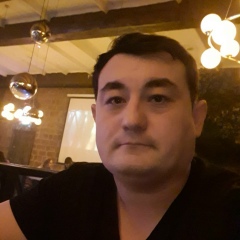 Азиз Бейсов, 28.08.1990, Костанай