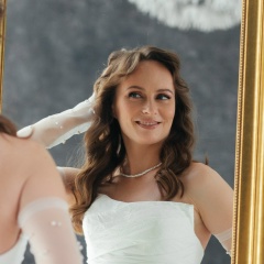 Ольга Пастухова, 29.11, Новосибирск