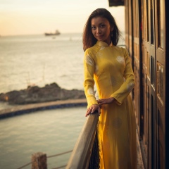 Алтан Баленко, 16.09, Санкт-Петербург